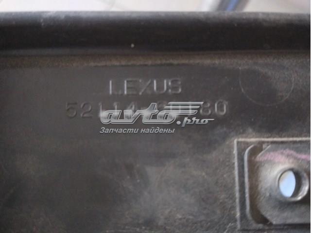 Купить 5211460180 Toyota 