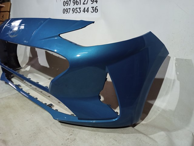 86511K7000 Hyundai/Kia 