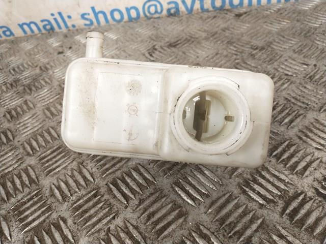 Цилиндр главный тормоза (гидротормозов) Nissan/Infiniti 460105X00A цена, от 64.05 USD