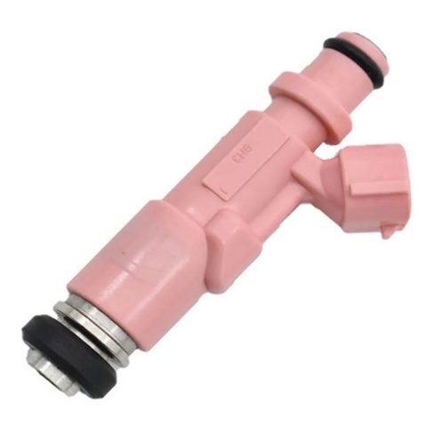 01LB0061 Libron Топливные форсунки