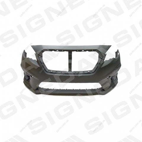 Бампер на авто Signeda PSB041045BA цена, от 175.15 USD