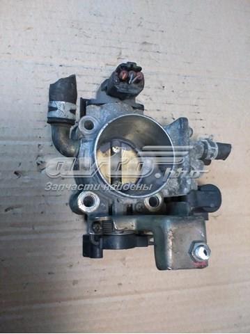  TQ16024 Tqparts