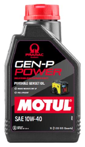 111239 Motul 