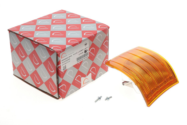 Поворотник правый RW82055 Rotweiss