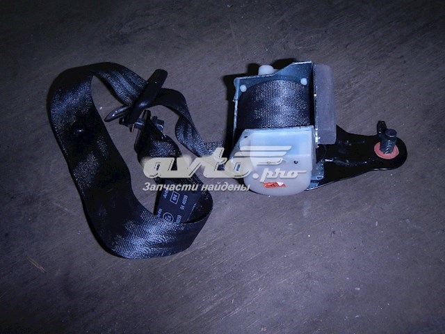  Hyundai/Kia 898104L000RY цена, от 4.78 USD