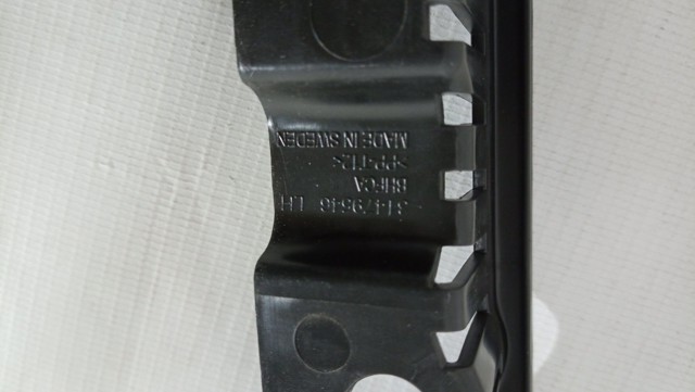 31479546 Volvo 