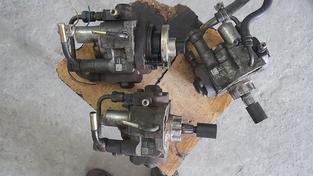 Купить 16700AW402 Nissan/Infiniti ТНВД