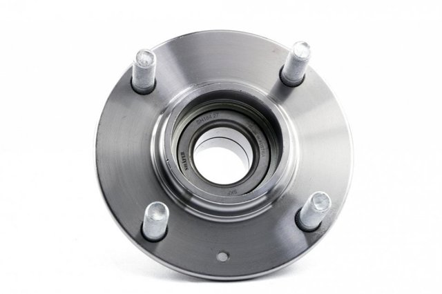 Ступицы задних колес Shafer SH18427 цена, от 29.22 USD