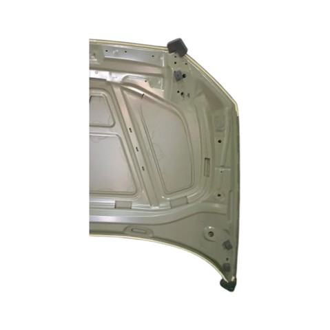 Капот AND 30823047 цена, от 509.23 USD