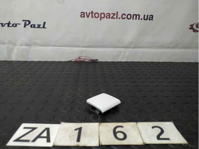  Renault (RVI) 511651307R цена, от 20.23 USD