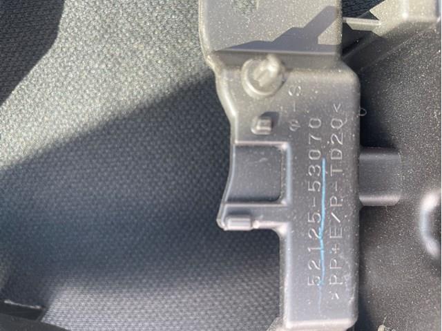  Toyota 5212653070 цена, от 38.01 USD
