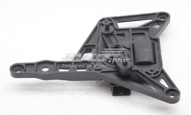Мотор заслонки печки HCC 971543K000 цена, от 14.29 USD