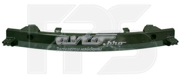 Шина бампера переднего FPS FP5019940 цена, от 62.03 USD