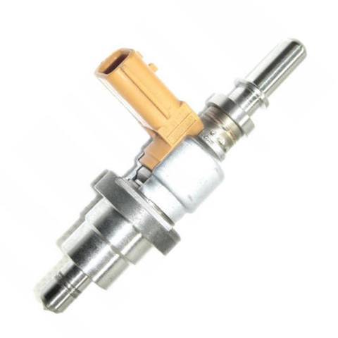 Форсунка впрыска AD BLUE Libron 01LB0485 цена, от 63.35 USD