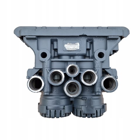 K102312 Knorr-bremse 