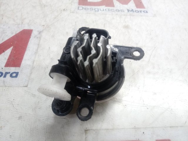  Opel 13497329 цена, от 68.34 USD
