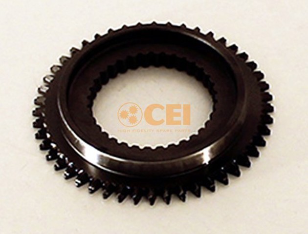 8877317 Eaton