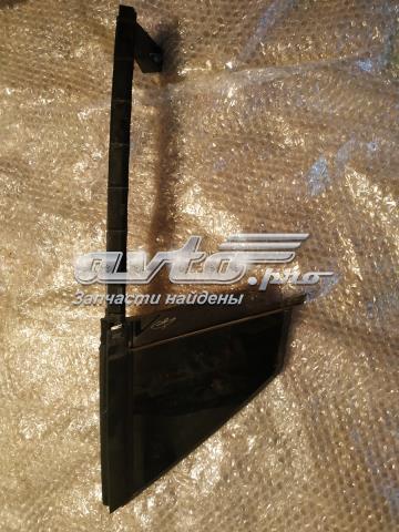  DS73F21401 Ford