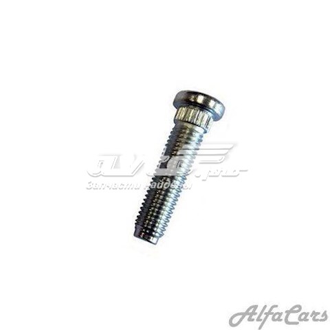 SS4150 DP Group шпилька колесная задняя