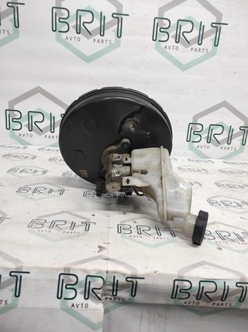 Купить 58510D4070 Hyundai/Kia Главный тормозной цилиндр