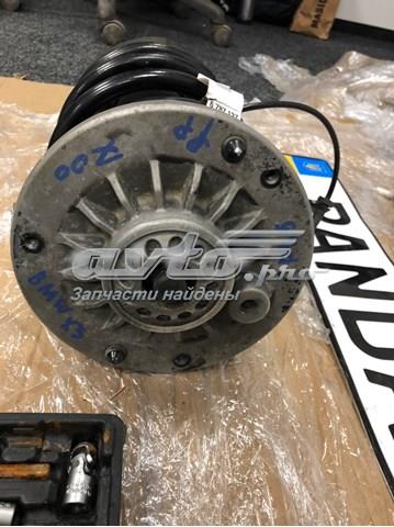 Купить 31336787137 BMW Винтовая пружина подвеска