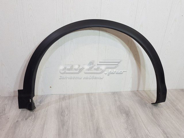  Nissan/Infiniti 63810BM90B цена, от 160.86 USD