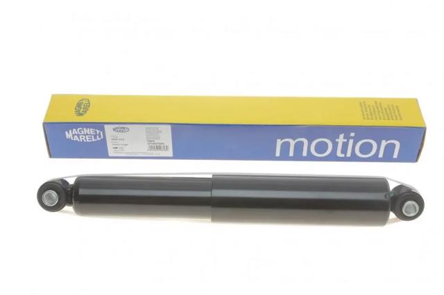 Купить 357086070000 Magneti Marelli Амортизатор задней подвески