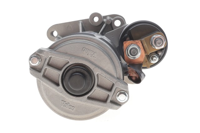 Купить S3028PR AS/Auto Storm Стартер