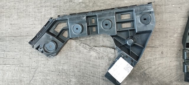  AND 3P807003 цена, от 12.22 USD