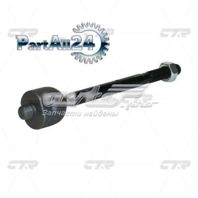 Рулевая тяга CRSS5 CTR