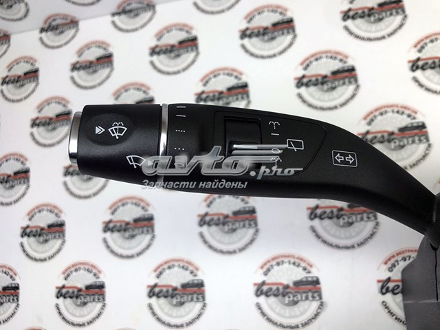Купить A16690088079051 Mercedes 