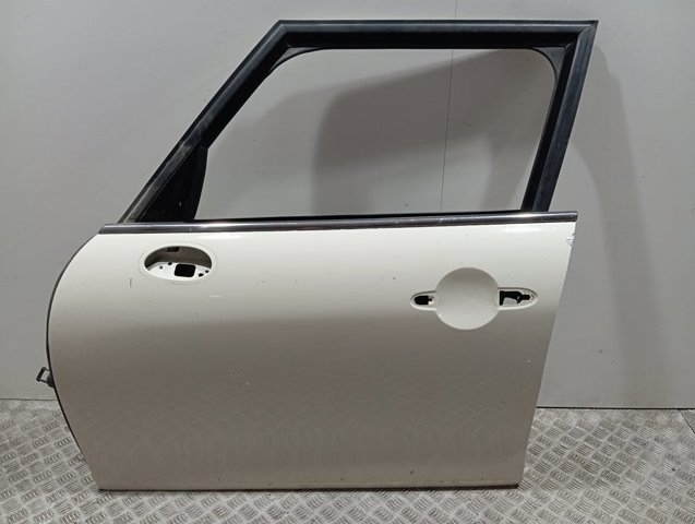  BMW 41007327445