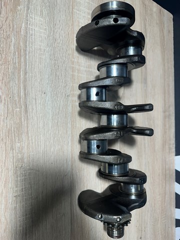  VAG 038L цена, от 179.28 USD