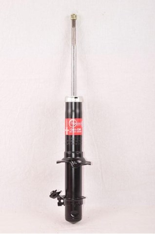 Стойка передняя правая Tashiko G41138