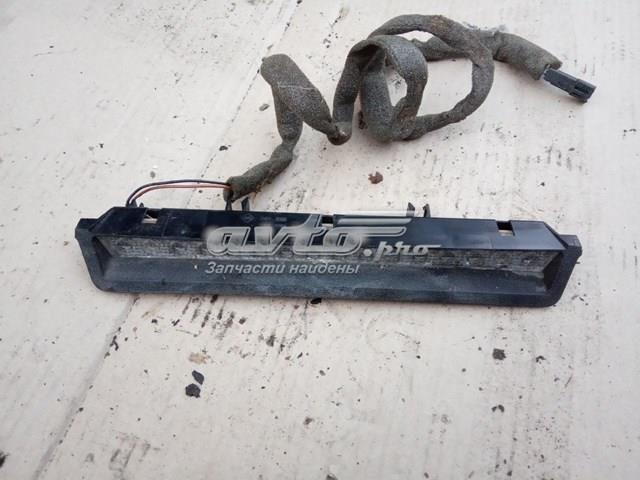 90560399 Opel 