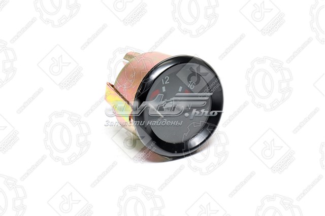  DK 213812010 цена, от 4.06 USD
