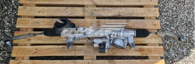 1774601801 Mercedes Управление рулевое в сборе