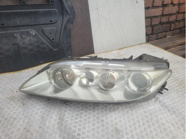  Mazda F014002472L