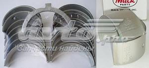 Купить 5001834965 Renault (RVI) 