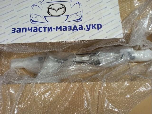 Купить TD1132110L Mazda Рулевая рейка