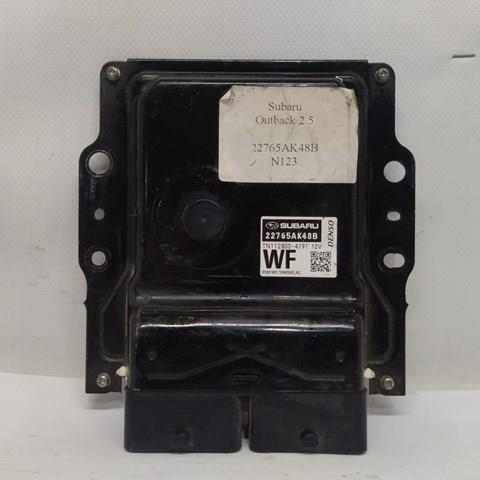 Купить 22765AK48B Subaru 