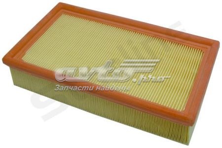 Фильтр воздушный STARLINE SFVF2579