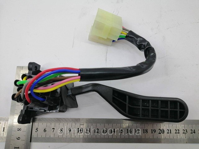  DK 33023709200