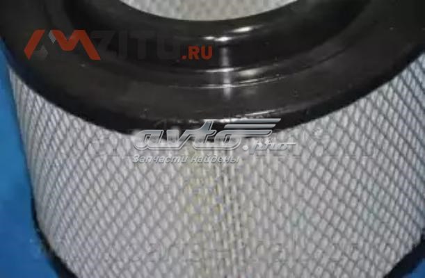 Купить PAF097 Parts-Mall Автомобильный фильтр воздуха