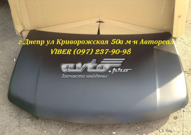 FP6825280 FPS Капот
