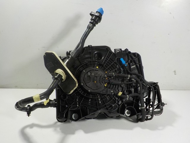 Купить 208S85661R Renault (RVI) 