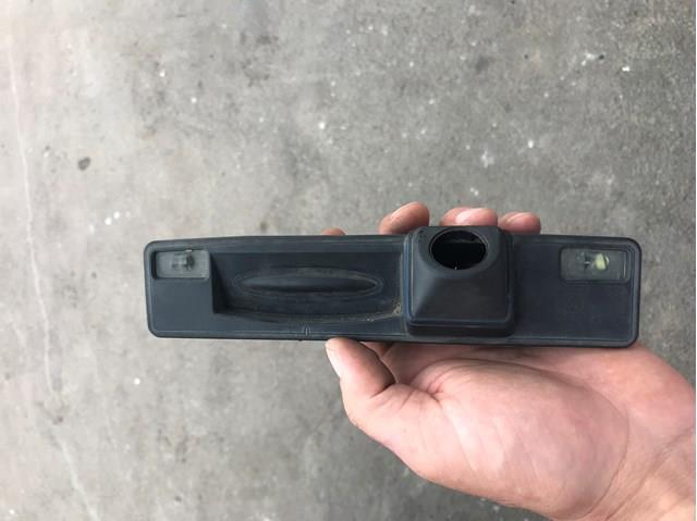  Ford DC9T19B514AAW цена, от 18.98 USD