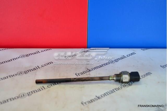 7700429650 RENAULT Sensor de nivel de aceite original y equivalente
