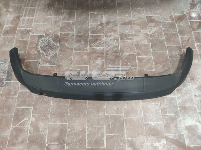  F1EB17F954A Ford