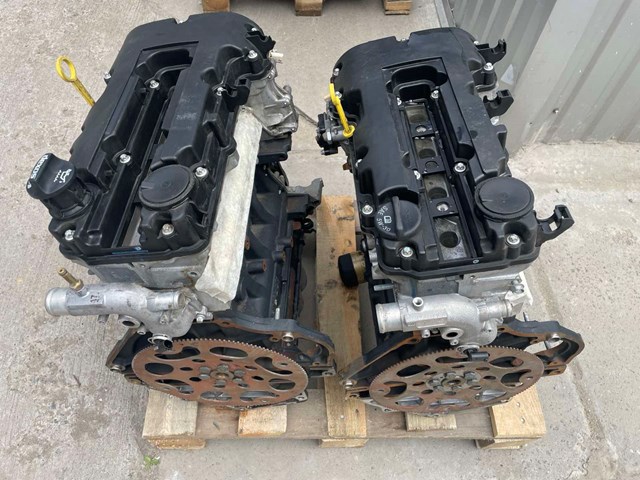  General Motors 25200149